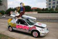 ArtCarParadel2005 209